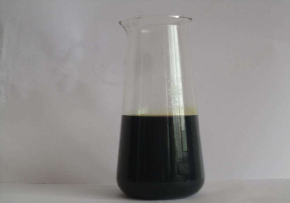 廠家供應橡膠環烷潤滑油