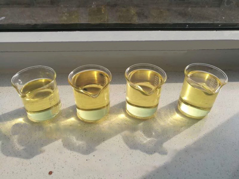 廠家供應橡膠軟化油