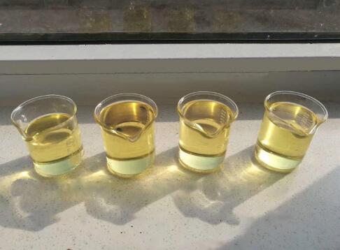 工業石蠟油批發銷售